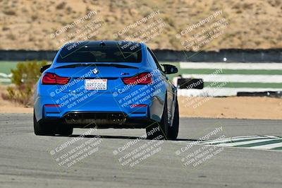 media/Nov-02-2025-Speed Ventures (Sun) [[c948a89870]]/Orange/Session 3/